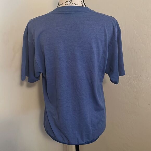 Vintage Screen Stars Best Home Is Where My Heart Is Graphic Pullover Sweater - Picture 3 of 10